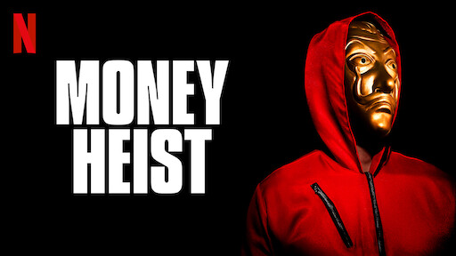 Money Heist' Season 4: 3 Ways Tokyo Redeemed Herself This Season